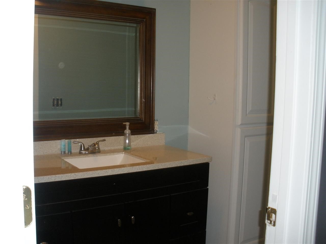 4532 W Shore Dr, Bremen, IN 46506 photo 13