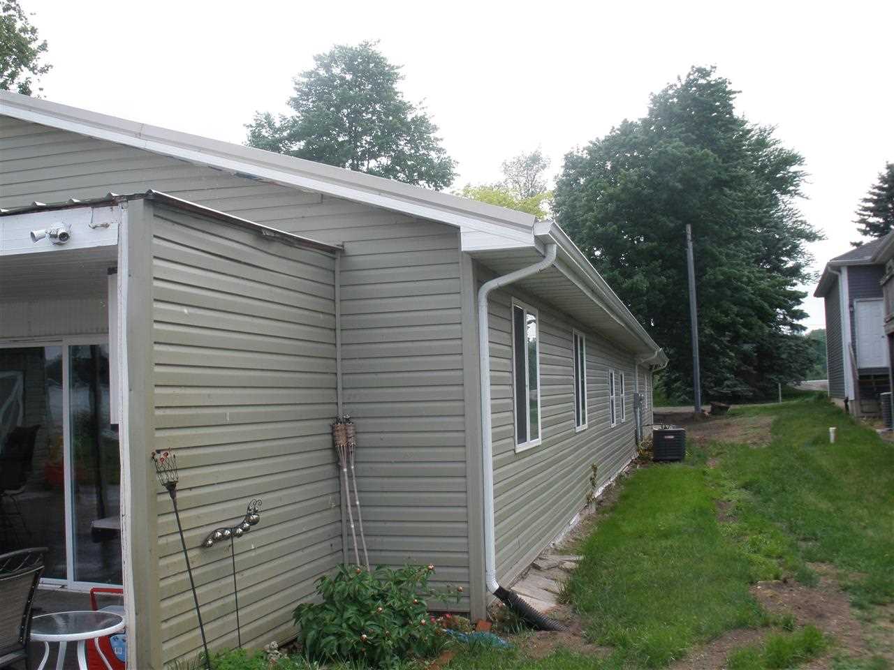 4532 W Shore Dr, Bremen, IN 46506 photo 9