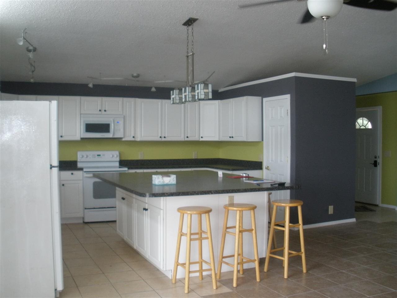 4532 W Shore Dr, Bremen, IN 46506 photo 7