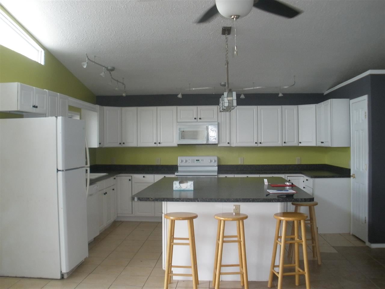4532 W Shore Dr, Bremen, IN 46506 photo 8