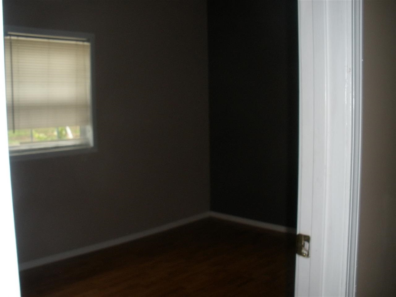 4532 W Shore Dr, Bremen, IN 46506 photo 15