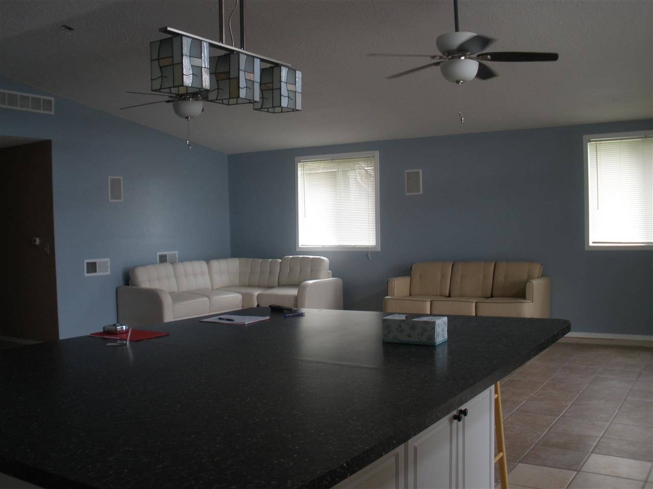 4532 W Shore Dr, Bremen, IN 46506 photo 5