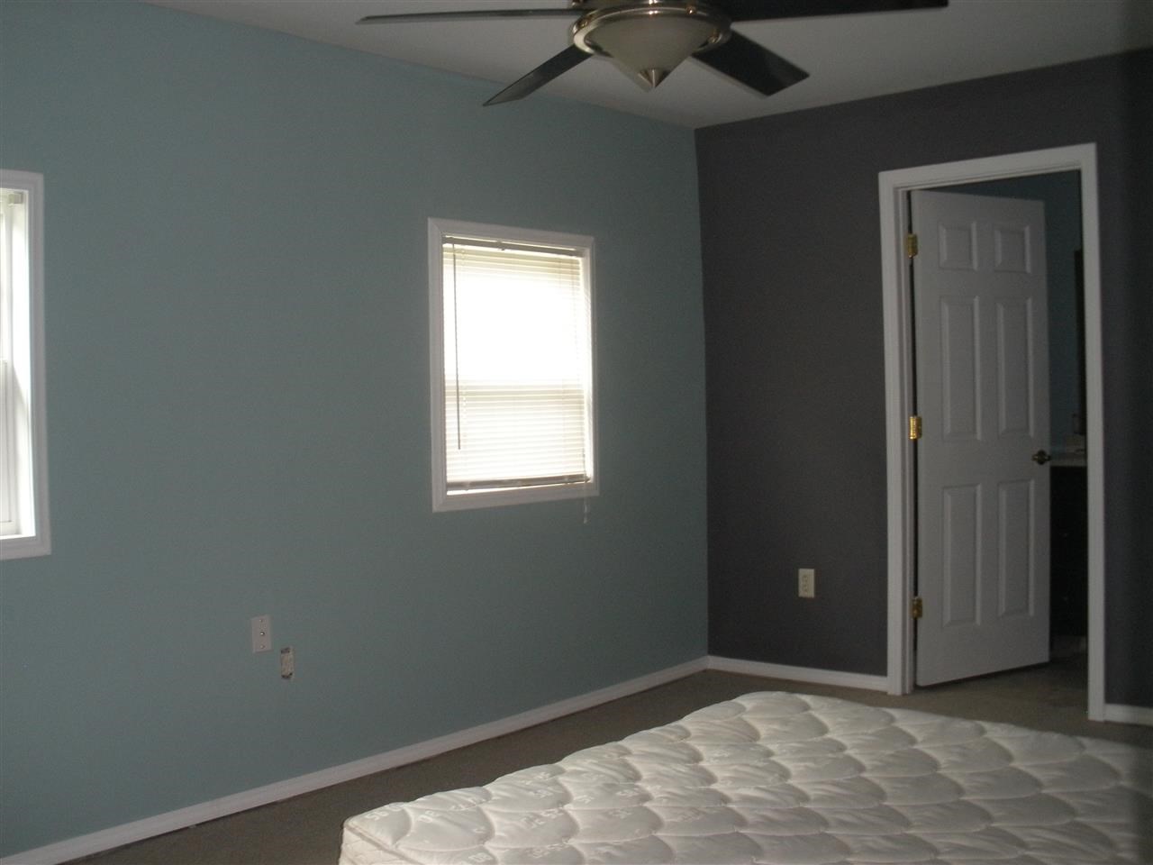 4532 W Shore Dr, Bremen, IN 46506 photo 4