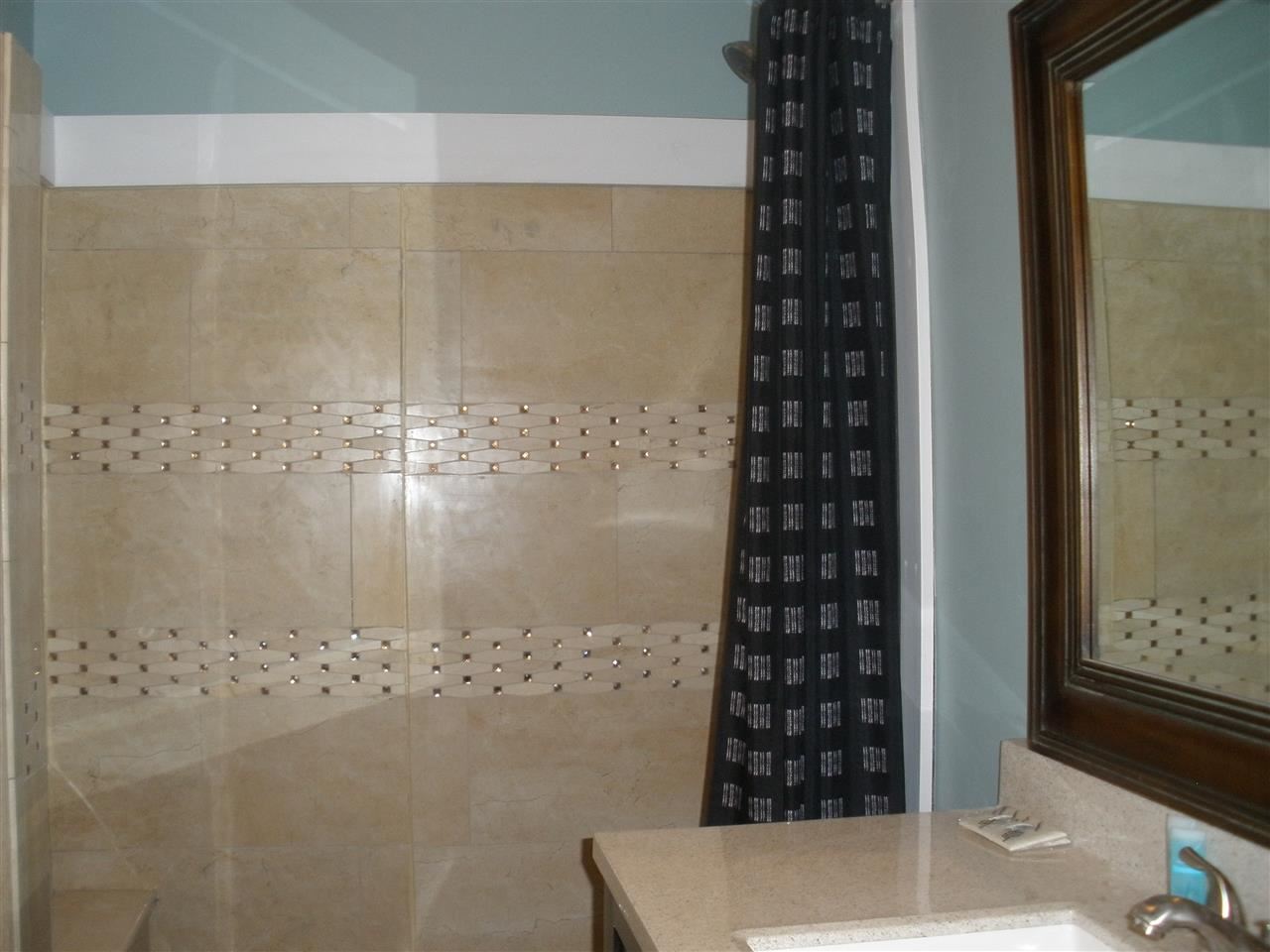 4532 W Shore Dr, Bremen, IN 46506 photo 12