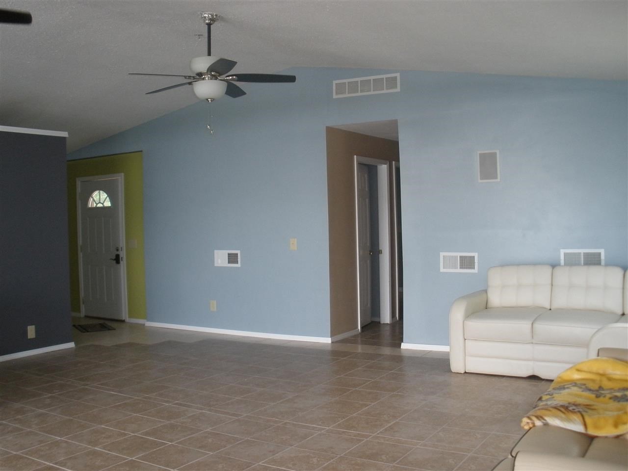 4532 W Shore Dr, Bremen, IN 46506 photo 14