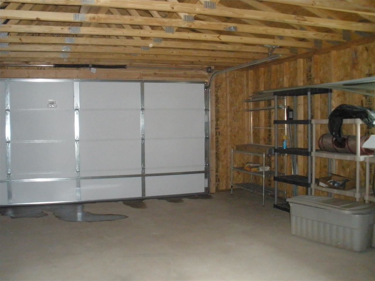 4532 W Shore Dr, Bremen, IN 46506 photo 18