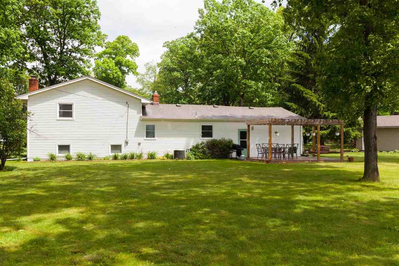 50941 Oak Tree Ln, Bristol, IN 46507 photo 5