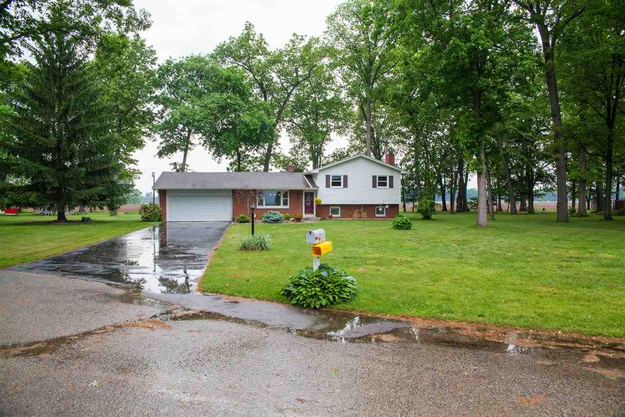 50941 Oak Tree Ln, Bristol, IN 46507 photo 8