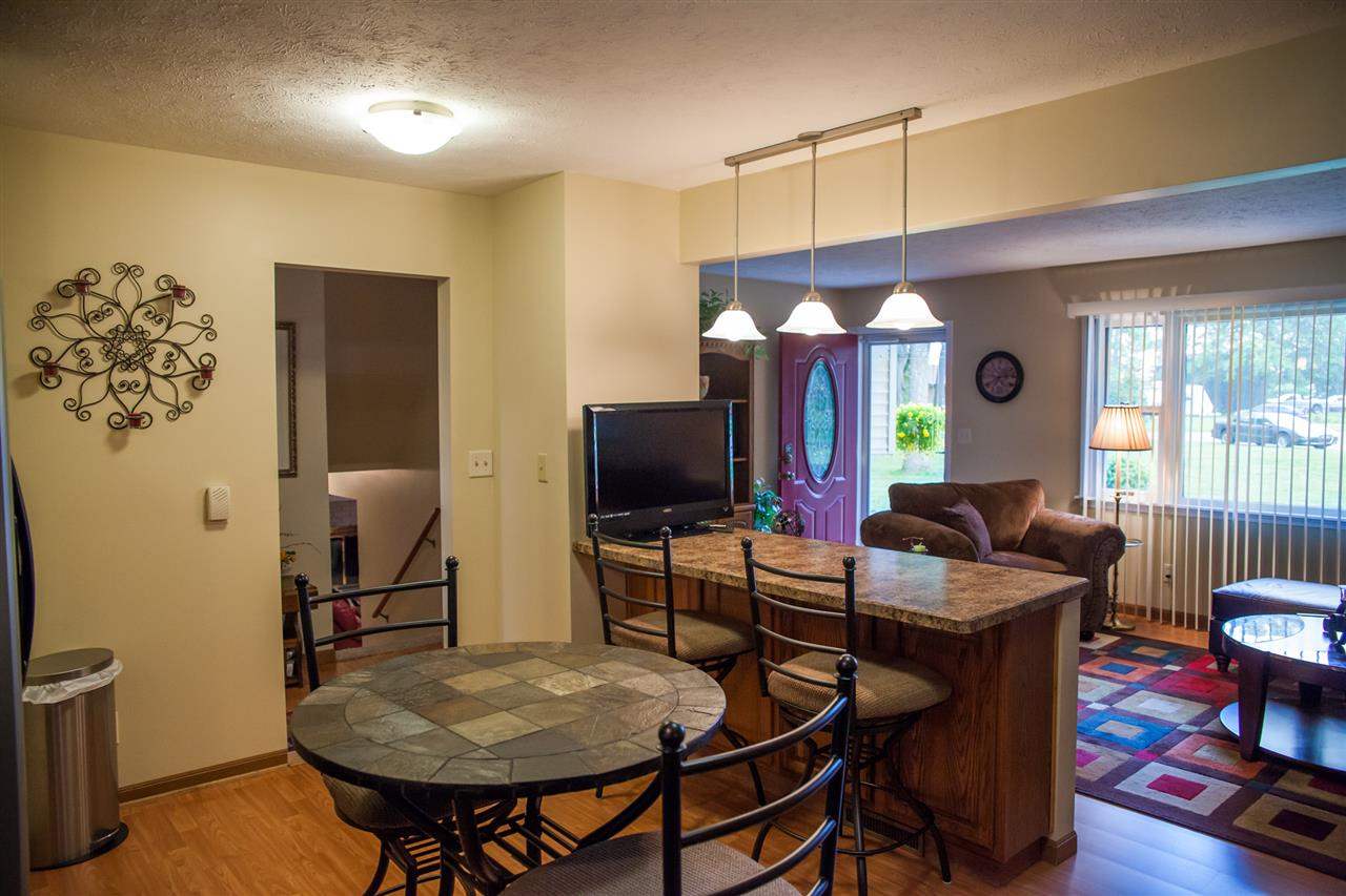 50941 Oak Tree Ln, Bristol, IN 46507 photo 10