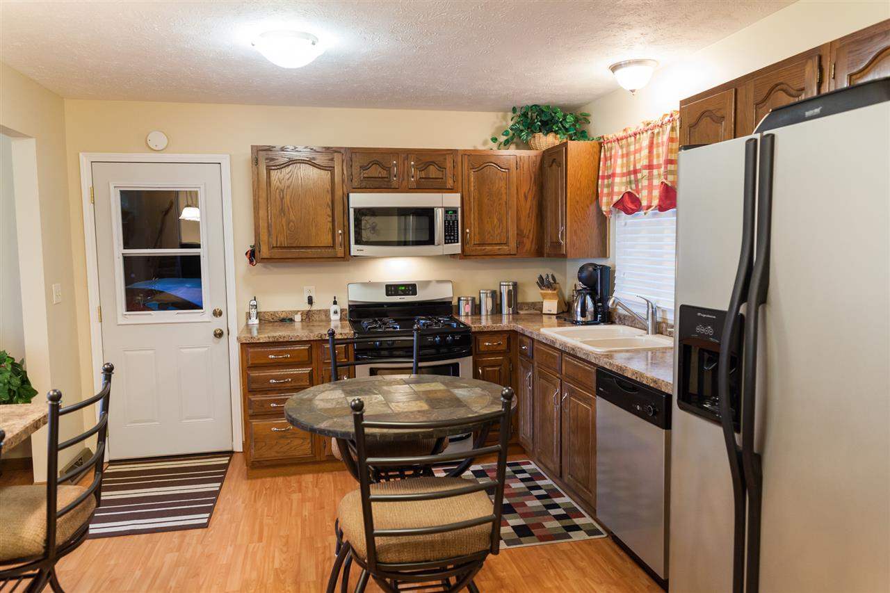 50941 Oak Tree Ln, Bristol, IN 46507 photo 11
