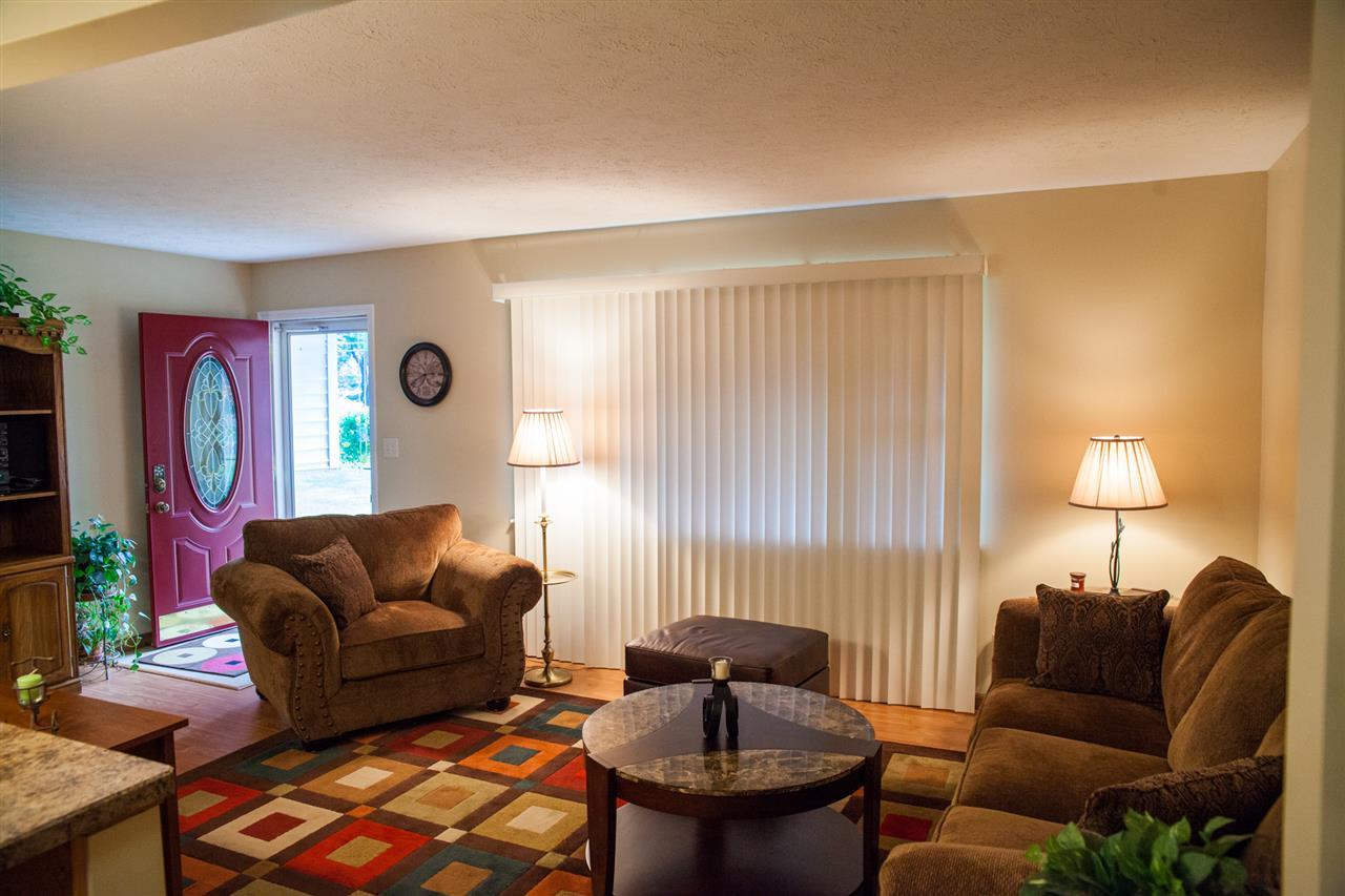 50941 Oak Tree Ln, Bristol, IN 46507 photo 12