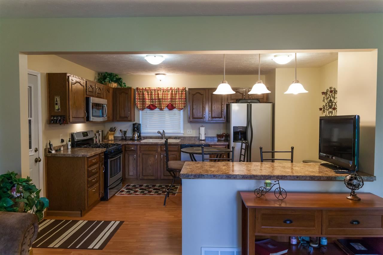 50941 Oak Tree Ln, Bristol, IN 46507 photo 9