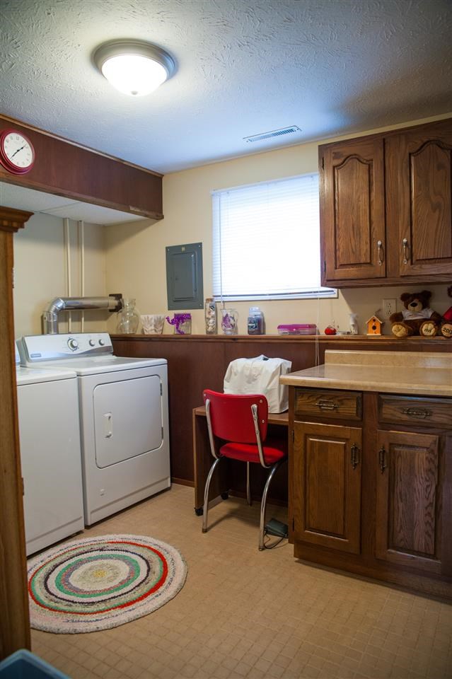 50941 Oak Tree Ln, Bristol, IN 46507 photo 15