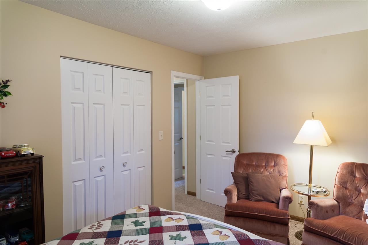 50941 Oak Tree Ln, Bristol, IN 46507 photo 16