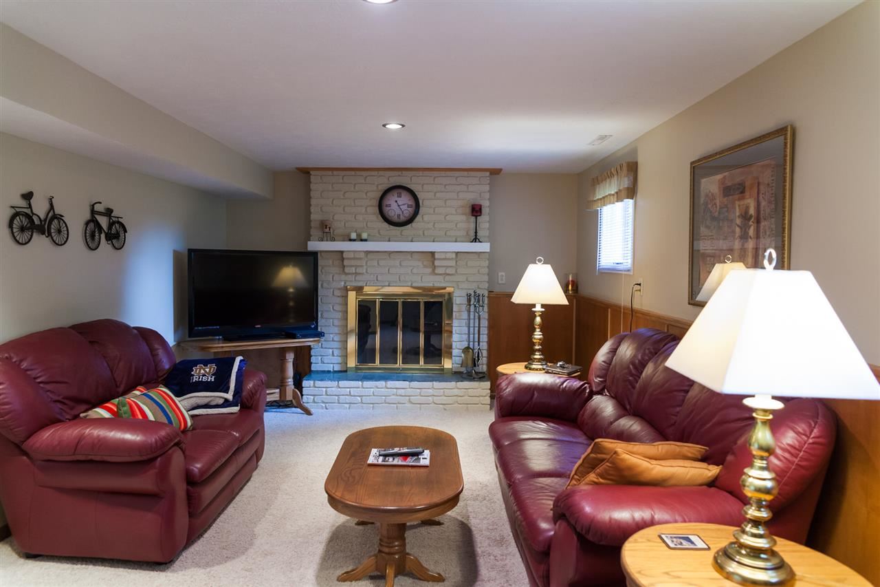 50941 Oak Tree Ln, Bristol, IN 46507 photo 18
