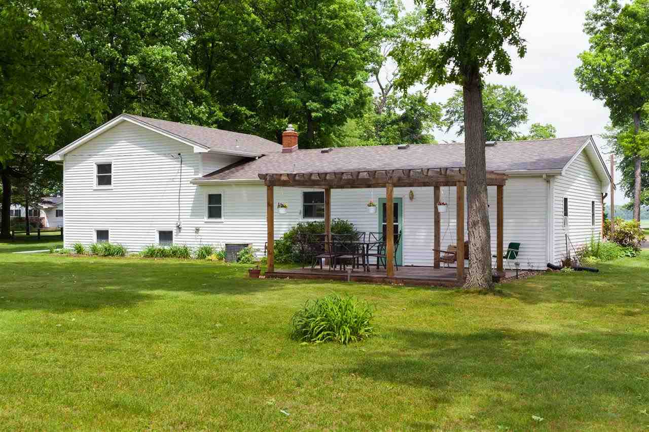 50941 Oak Tree Ln, Bristol, IN 46507 photo 6