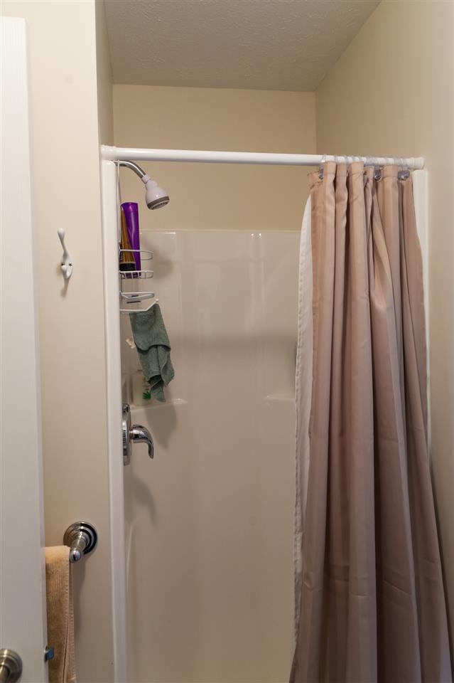 50941 Oak Tree Ln, Bristol, IN 46507 photo 14