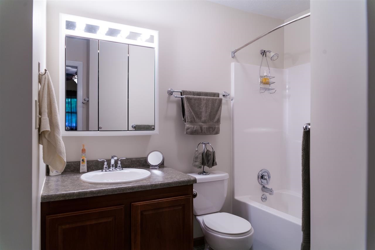 50941 Oak Tree Ln, Bristol, IN 46507 photo 23