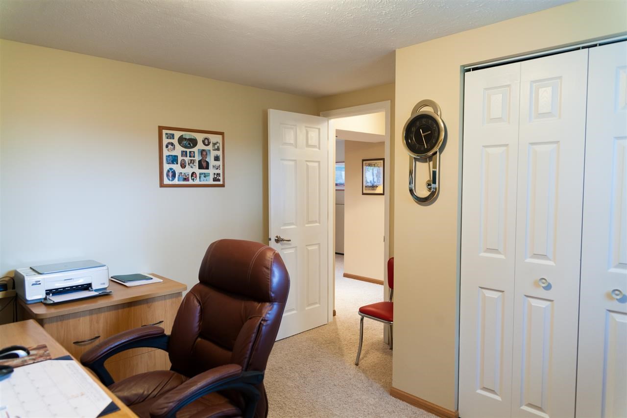 50941 Oak Tree Ln, Bristol, IN 46507 photo 17