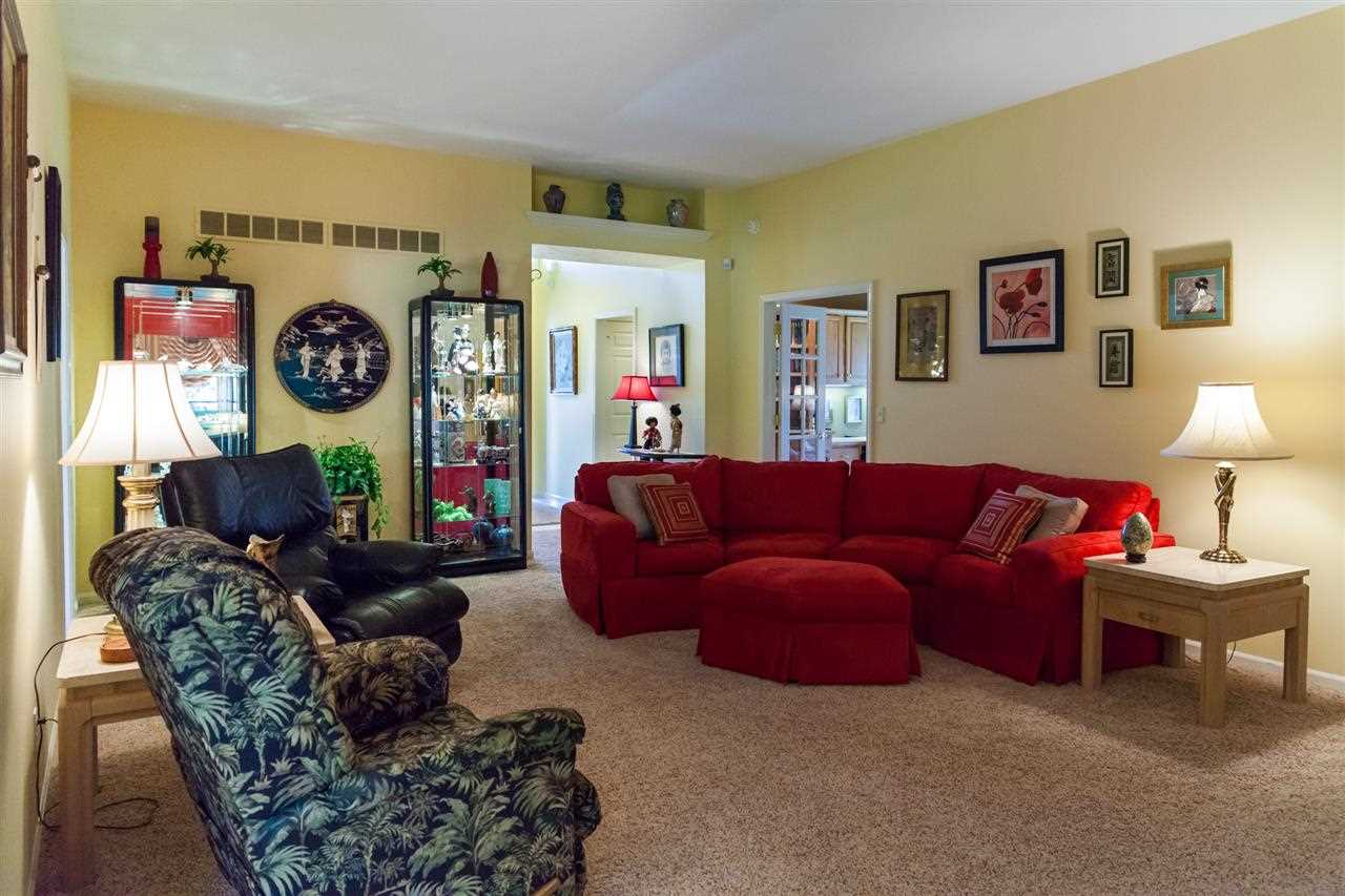 1825 Cobblestone Blvd, Elkhart, IN 46514 photo 20