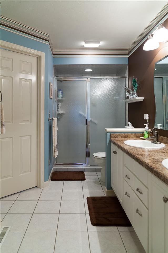 1825 Cobblestone Blvd, Elkhart, IN 46514 photo 17