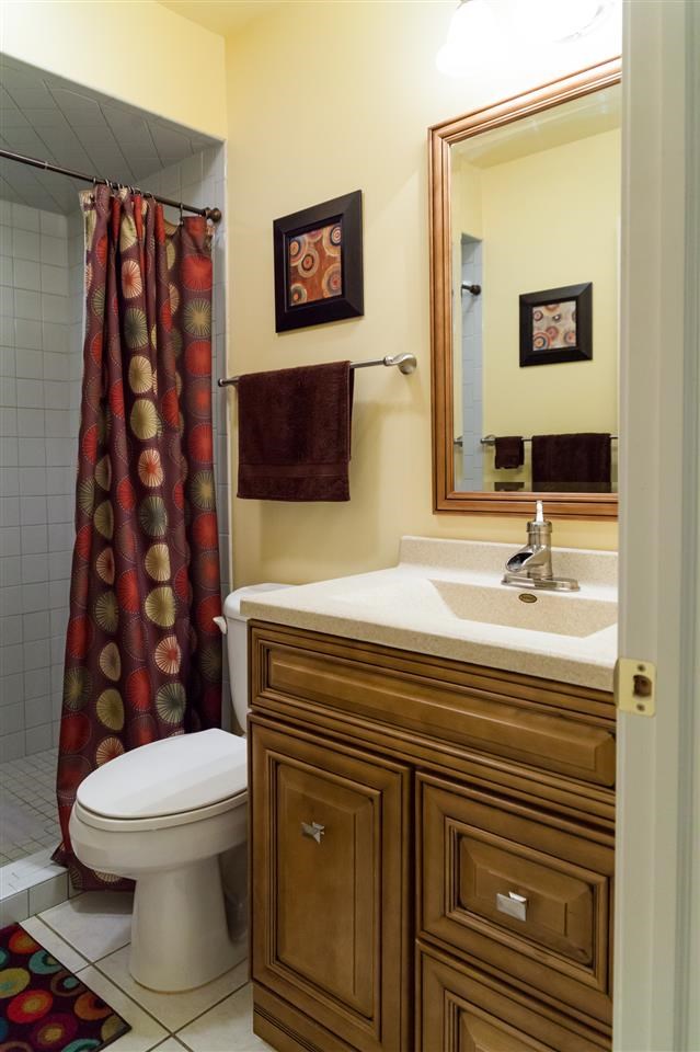 1825 Cobblestone Blvd, Elkhart, IN 46514 photo 24