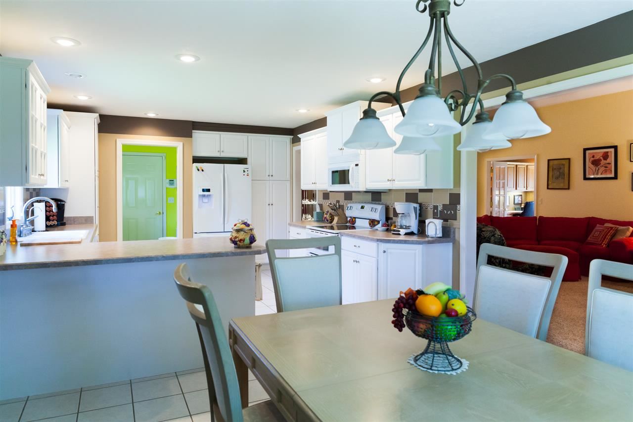 1825 Cobblestone Blvd, Elkhart, IN 46514 photo 9