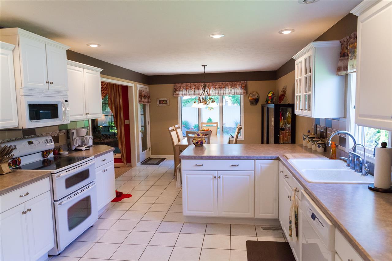 1825 Cobblestone Blvd, Elkhart, IN 46514 photo 10