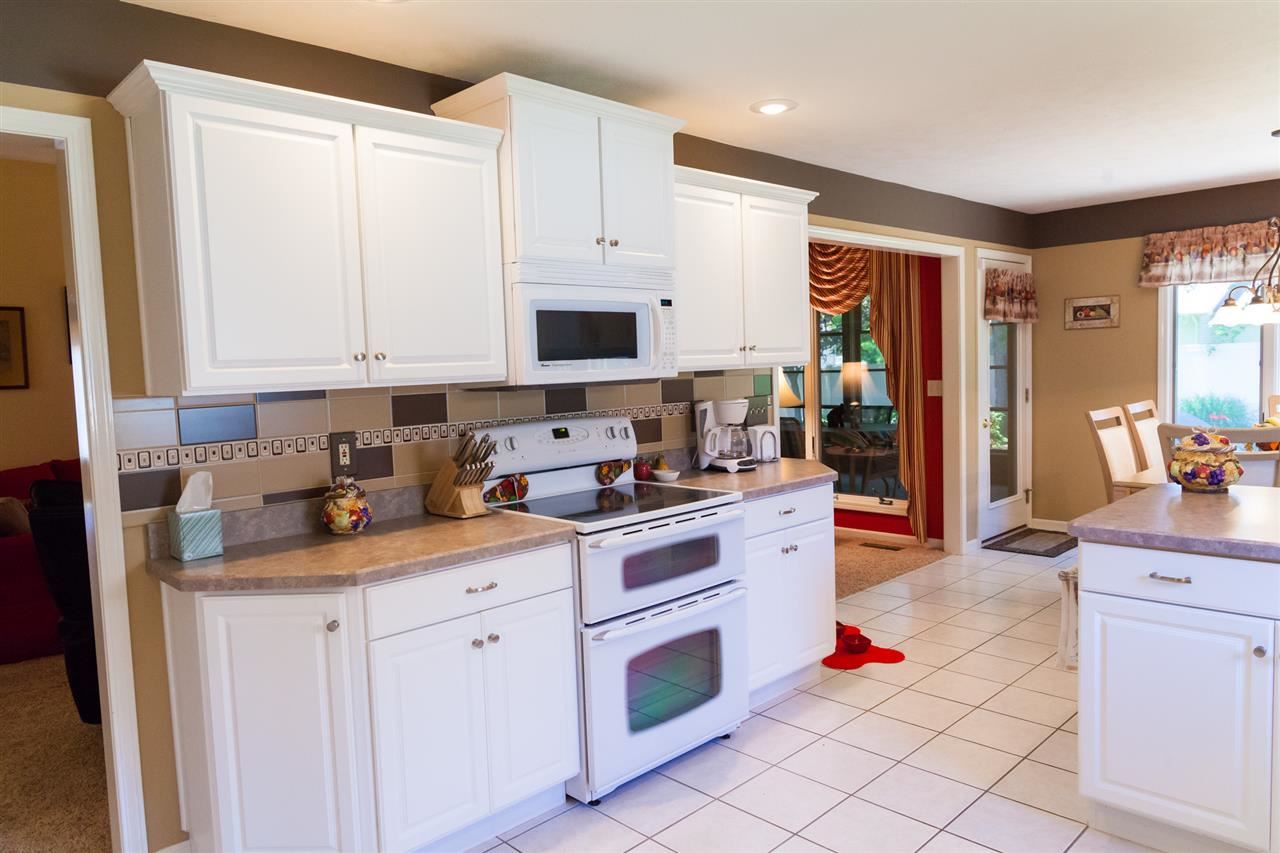 1825 Cobblestone Blvd, Elkhart, IN 46514 photo 11