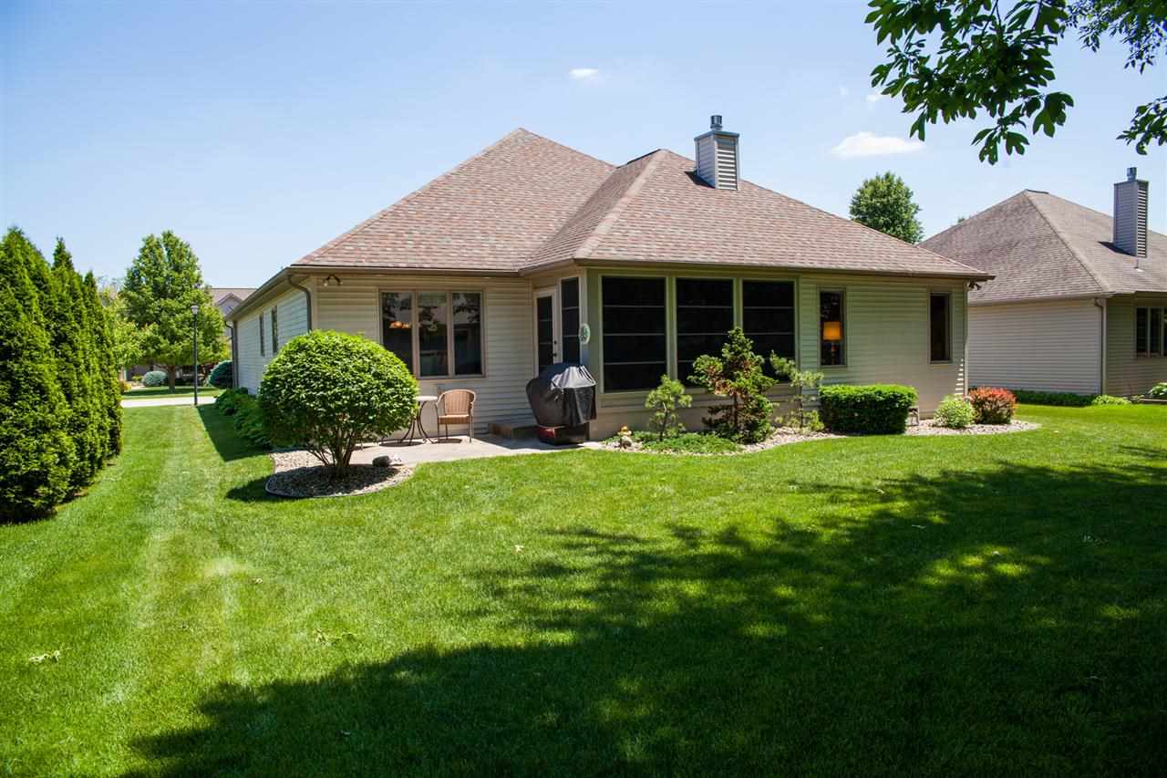 1825 Cobblestone Blvd, Elkhart, IN 46514 photo 6