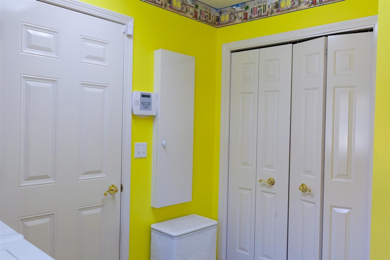 1825 Cobblestone Blvd, Elkhart, IN 46514 photo 12