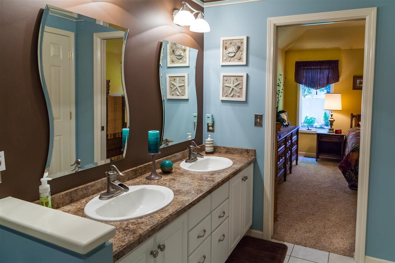 1825 Cobblestone Blvd, Elkhart, IN 46514 photo 18