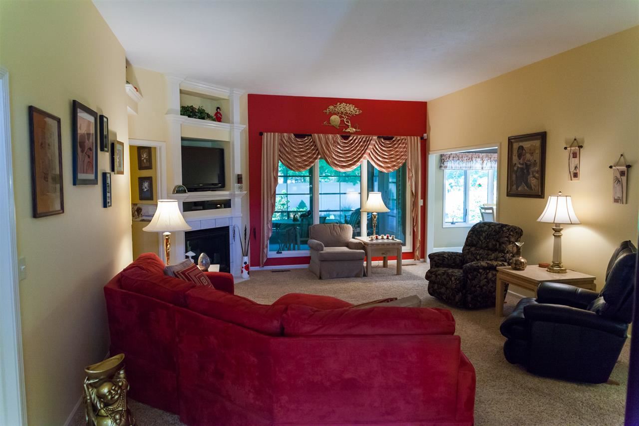 1825 Cobblestone Blvd, Elkhart, IN 46514 photo 19