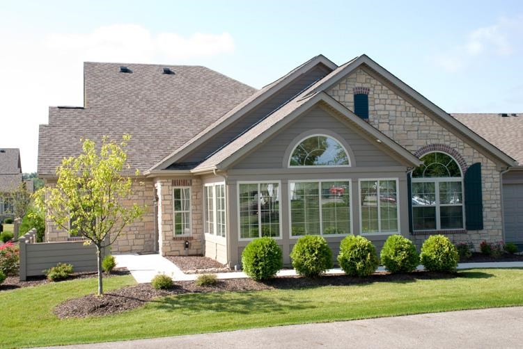3504 Sutton Dr, Mishawaka, IN 46545 photo 1