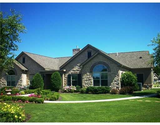 3504 Sutton Dr, Mishawaka, IN 46545 photo 5