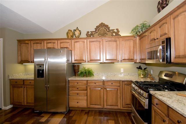 3504 Sutton Dr, Mishawaka, IN 46545 photo 2