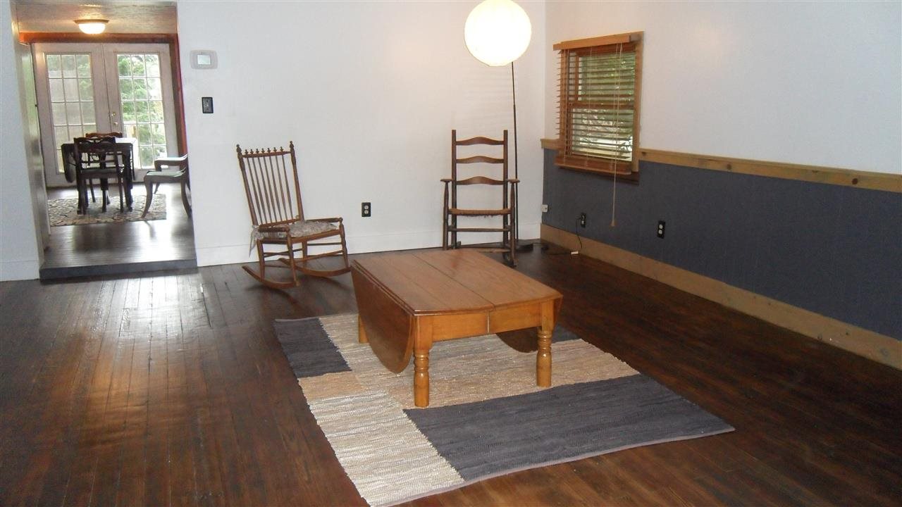 2914 S Shore Dr, Mishawaka, IN 46544 photo 2