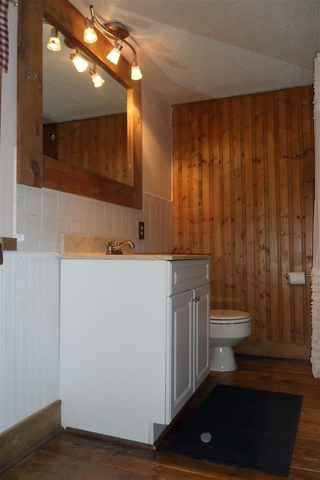 2914 S Shore Dr, Mishawaka, IN 46544 photo 5