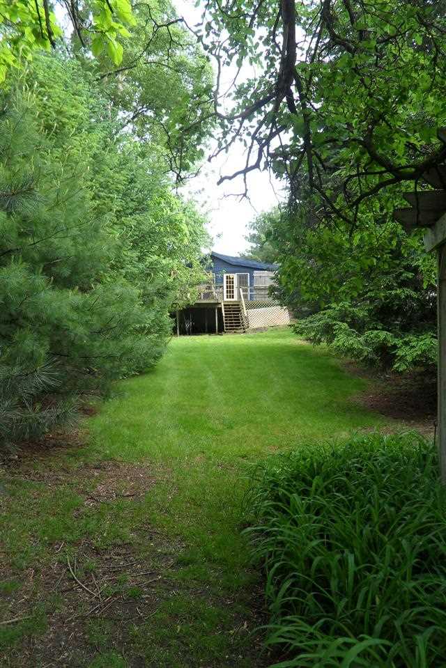 2914 S Shore Dr, Mishawaka, IN 46544 photo 20
