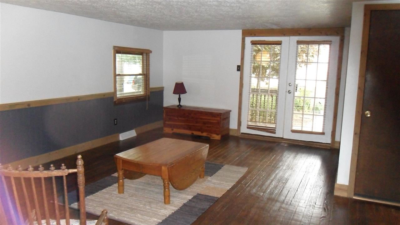 2914 S Shore Dr, Mishawaka, IN 46544 photo 3