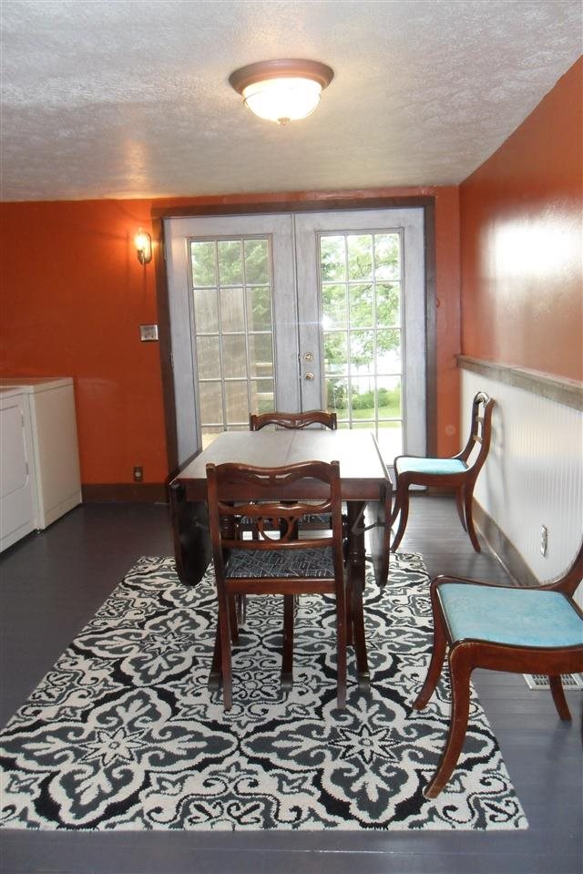 2914 S Shore Dr, Mishawaka, IN 46544 photo 8