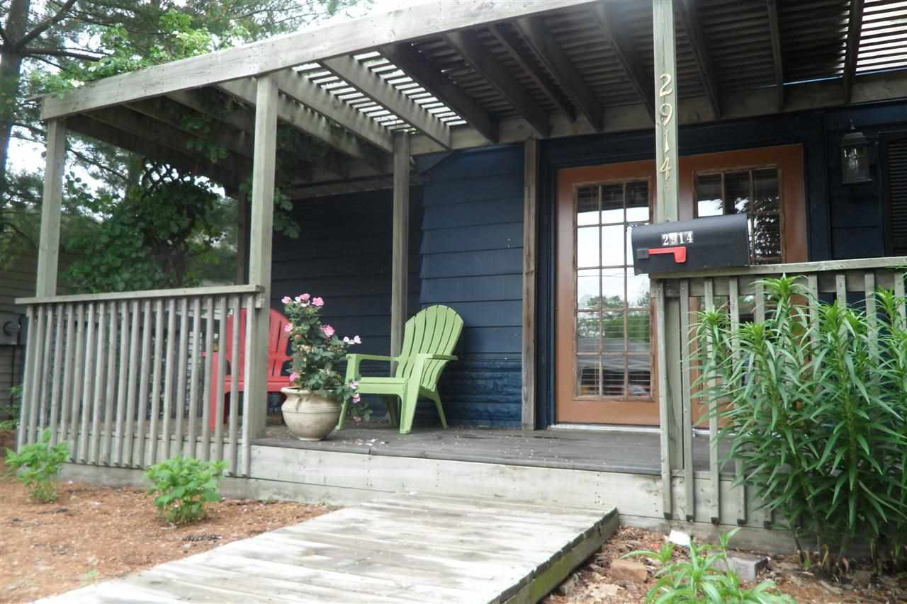 2914 S Shore Dr, Mishawaka, IN 46544 photo 23