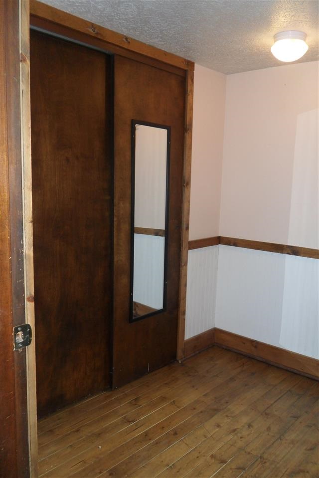 2914 S Shore Dr, Mishawaka, IN 46544 photo 4