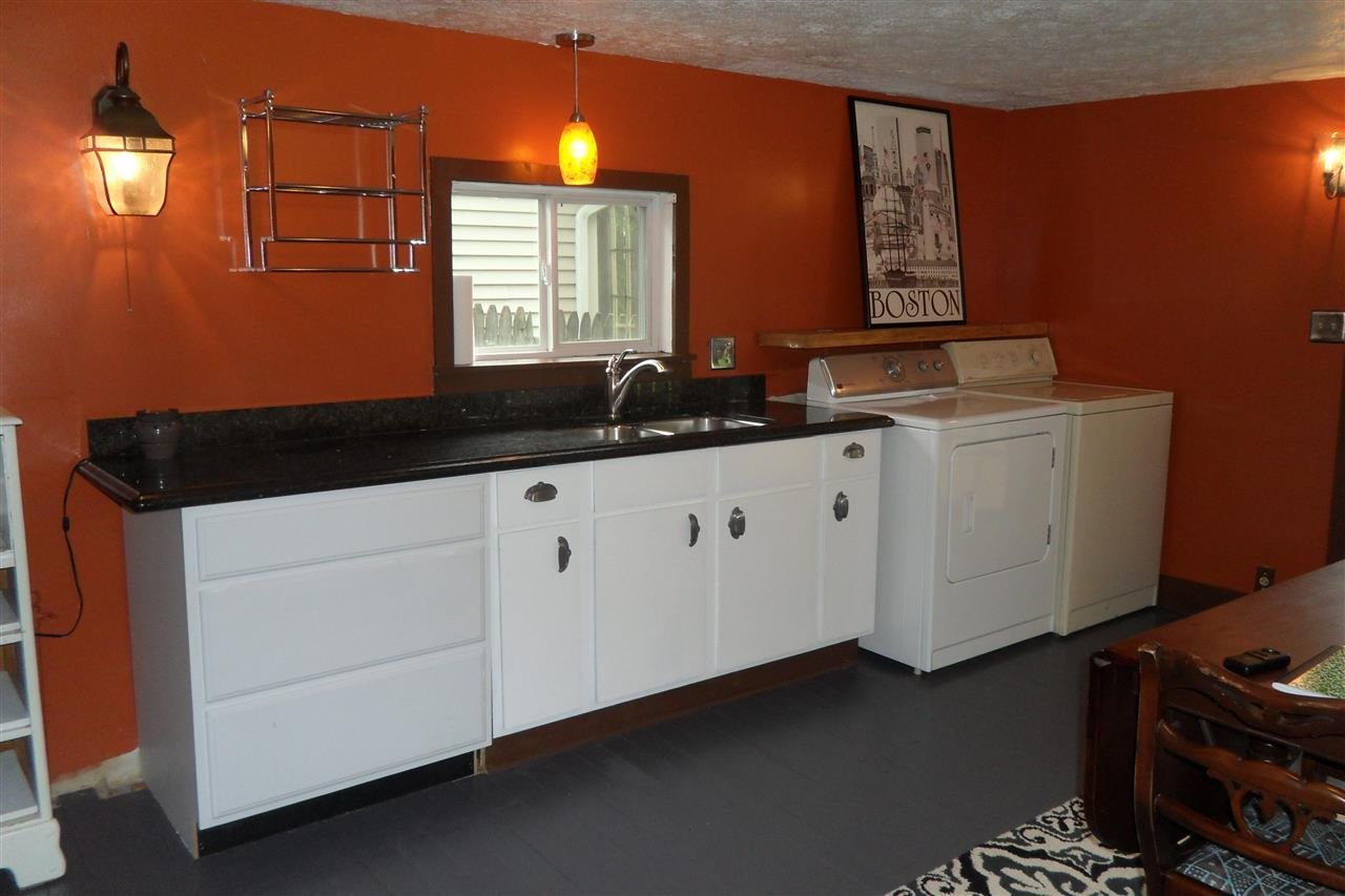 2914 S Shore Dr, Mishawaka, IN 46544 photo 7