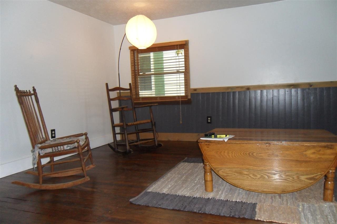 2914 S Shore Dr, Mishawaka, IN 46544 photo 11