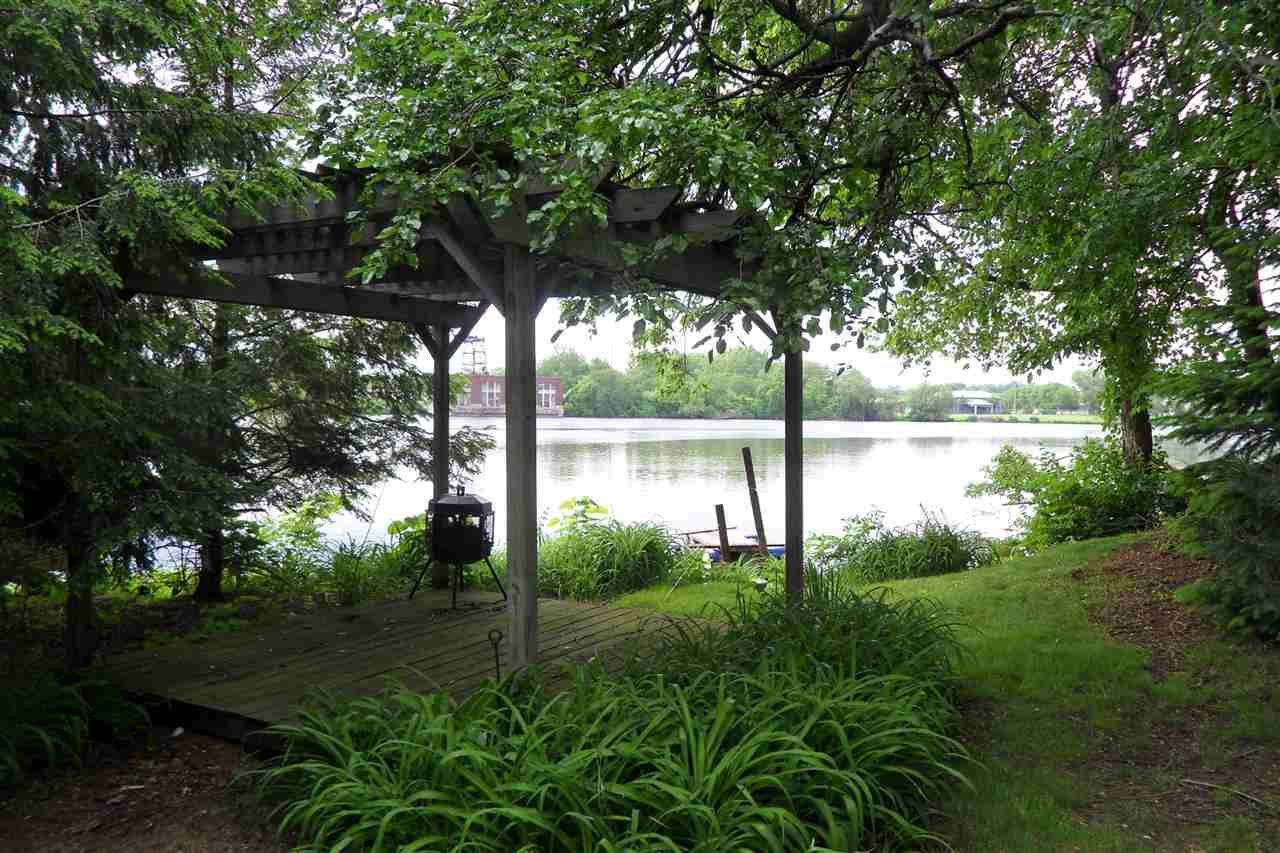 2914 S Shore Dr, Mishawaka, IN 46544 photo 18