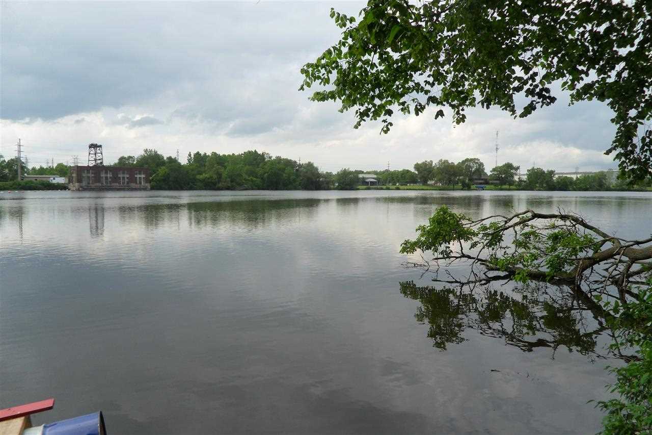 2914 S Shore Dr, Mishawaka, IN 46544 photo 19