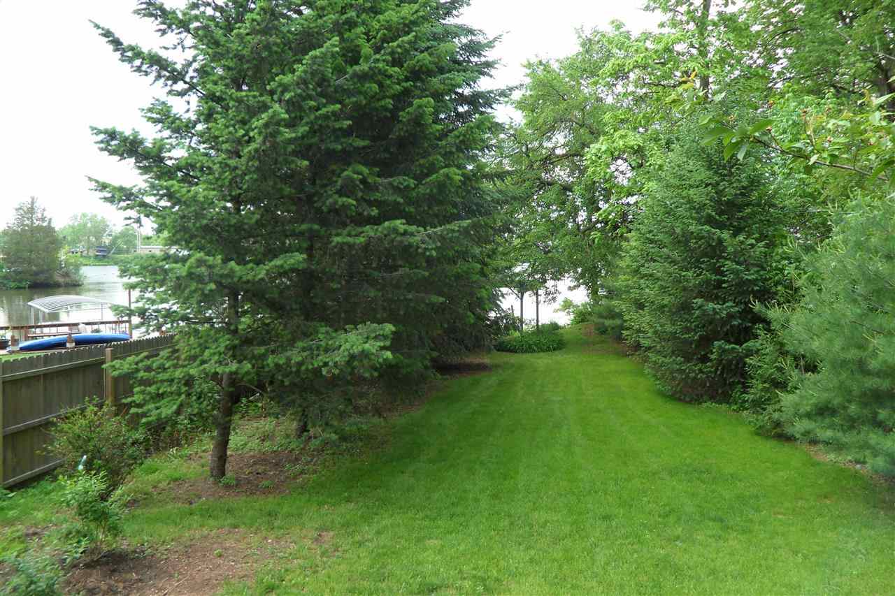 2914 S Shore Dr, Mishawaka, IN 46544 photo 16