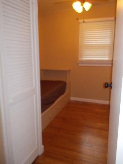 11520 Highway 57, Evansville, IN 47725 photo 10