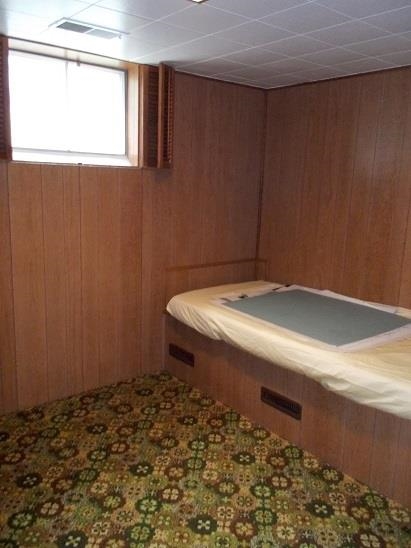 11520 Highway 57, Evansville, IN 47725 photo 14